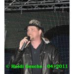 Matthias Stingl (07).JPG